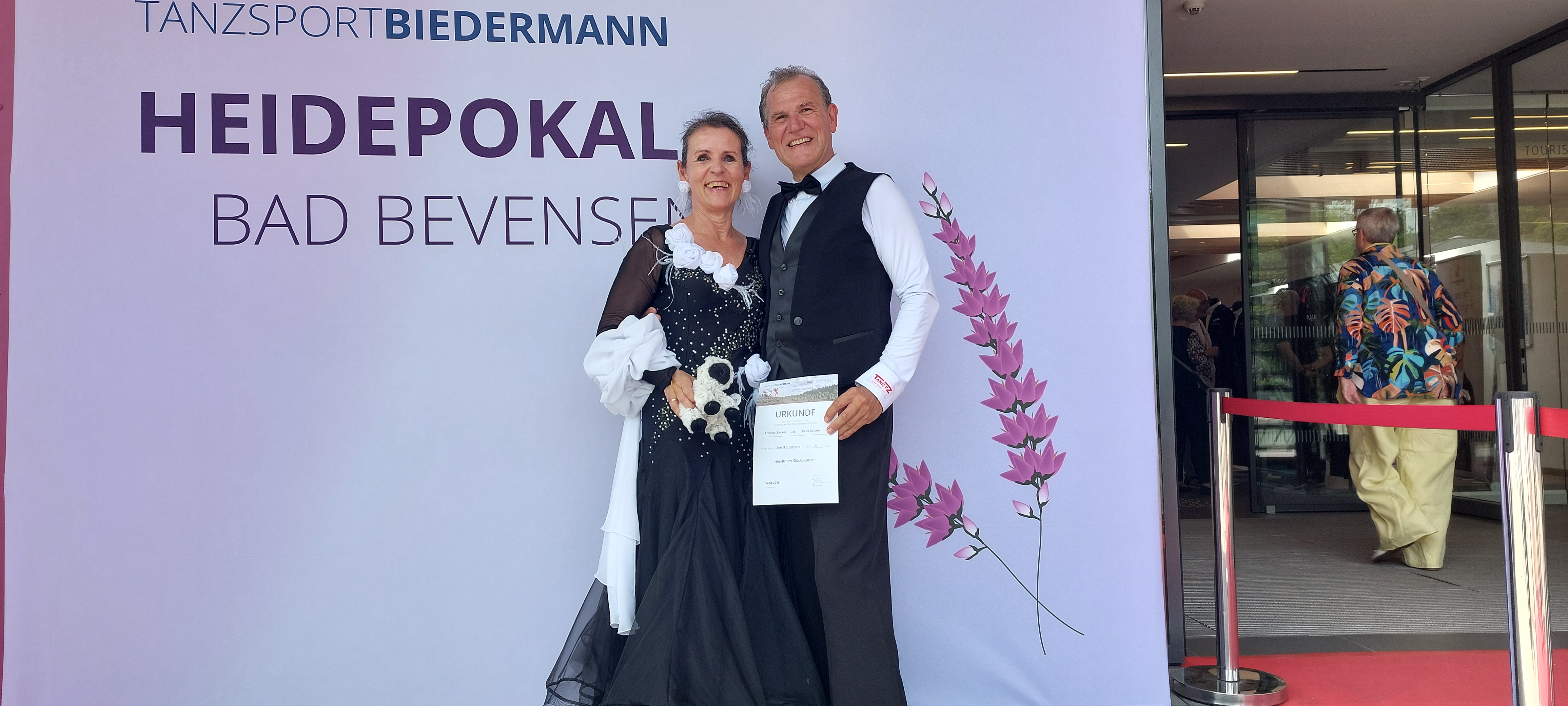 Galeriebild